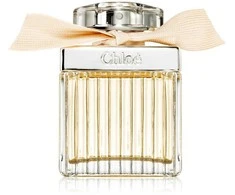 Kvepalai moterims Chloé EDP, 75 ml