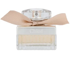 Chloé Chloe EDP parfumuotas vanduo moterims, 30 ml