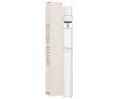 Chloé L'EDP Lumineuse EDP parfumuotas vanduo moterims, 10 ml