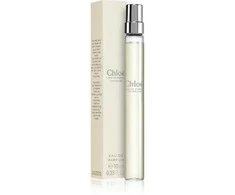 Chloé L'EDP Lumineuse EDP parfumuotas vanduo moterims, 10 ml