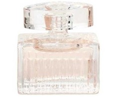 Chloe EDP parfumuotas vanduo EDP parfumuotas vanduo moterims, 5 ml