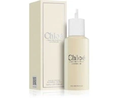 Chloé Lumineuse Refill EDP parfumuotas vanduo moterims-papildymas, 150 ml