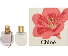 Chloe Nomade Giftset, 150 ml