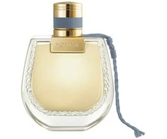 Chloe Nomade Lumiere D'Egypte EDP parfumuotas vanduo moterims, 50 ml