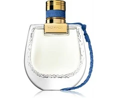 Chloé Nomade Nuit D'egypte EDP parfumuotas vanduo moterims, 75 ml