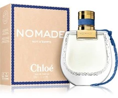 Chloé Nomade Nuit D'egypte EDP parfumuotas vanduo moterims, 75 ml