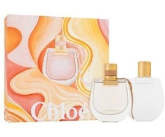 Chloe "Nomade Spring Edition" - EDP 50 ml + kūno losjonas 100 ml