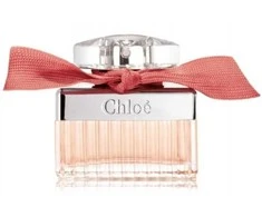 Chloé Roses De Chloé EDT tualetinis vanduo moterims, 30 ml