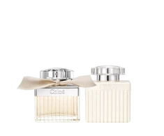 Kvepalų rinkinys moterims Chloe (EDP, 50 ml + 100 ml kūno losjonas)