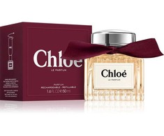 Chloe Signature Le Parfum PP kvepalai moterims, 50 ml