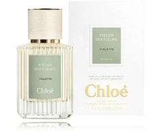 Chloé Violette EDP parfumuotas vanduo moterims, 150 ml