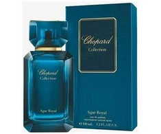 Chopard Agar Royal EDP parfumuotas vanduo unisex, 100 ml