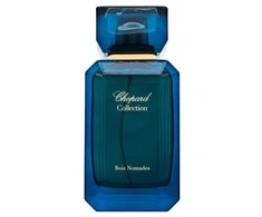 Chopard Bois Nomades EDP parfumuotas vanduo unisex, 100 ml