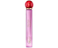 Chopard Happy Felicia Roses EDP parfumuotas vanduo moterims, 10 ml