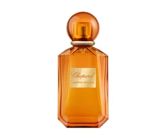 Chopard Jasmin Malika EDP parfumuotas vanduo moterims, 100 ml
