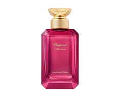 Chopard Les Fleurs Gardenia Tahia EDP parfumuotas vanduo moterims, 100 ml