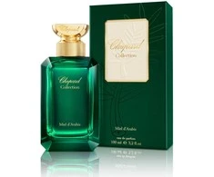 Chopard Miel d'Arabie EDP parfumuotas vanduo unisex, 50 ml