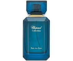Chopard Nuit des Rois EDP parfumuotas vanduo unisex, 100 ml