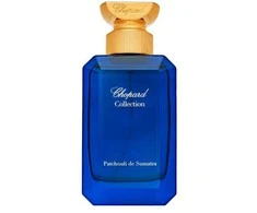 Chopard Patchouli de Sumatra EDP parfumuotas vanduo unisex, 100 ml