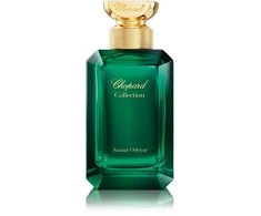 Chopard Santal Odeyar EDP parfumuotas vanduo unisex, 100 ml