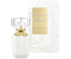 Chopard Sparkling Love EDP parfumuotas vanduo moterims, 50 ml