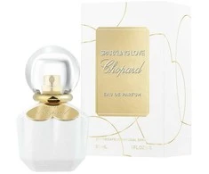 Chopard Sparkling Love EDP parfumuotas vanduo moterims, 30 ml
