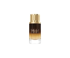 Chopard Tobacco Malaki EDP parfumuotas vanduo vyrams, 80 ml