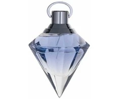 Chopard Wish EDP parfumuotas vanduo moterims, 75 ml