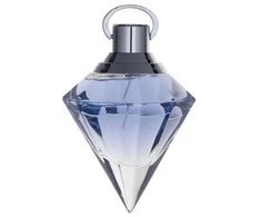 Chopard Wish EDP parfumuotas vanduo moterims, 75 ml
