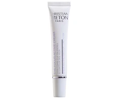 Christian Breton Eye Focus Active Revitalising paakių kremas, 10 ml