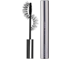 Christian Breton Infinite Lashes blakstienų apimties suteikiantis serumas 3,5 g