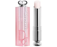 Christian Dior Addict Glow Lūpų balzamas 058 Opal Pearl 3.2 g