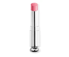 Christian Dior Addict Shine Kreminis lūpų dažai 567 Rose Bobby papildymas 3.2 g