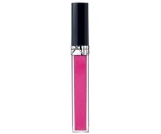 Christian Dior Brilliant Shine Lūpų blizgis 688 Hollywood, 6 ml