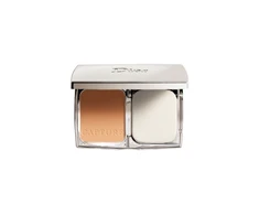 Christian Dior Capture Totale Long Lasting Compact Foundation 20 Light rausvas gelsvas, 11 g