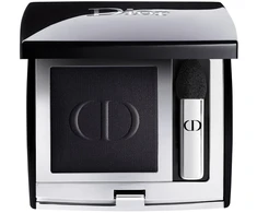 Christian Dior Couleur Couture akių šešėlių kompaktiškas rinkinys 098 Juodas lankelis, 2 g