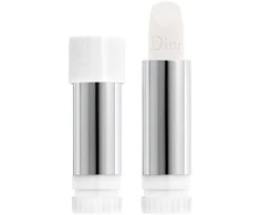 Christian Dior Couture Colour Lūpų balzamas 000 Velvet Papildomas 3.5 g