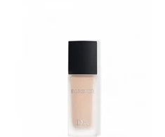 Christian Dior Forever Matte skystas makiažo pagrindas 3C Cool, 30 ml