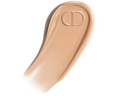 DIOR Dior Forever Skin Glow Foundation makiažo pagrindas, atspalvis: 3N Neutral, 30 ml