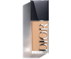 DIOR Dior Forever Skin Glow Foundation makiažo pagrindas, atspalvis: 3N Neutral, 30 ml