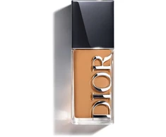 Christian Dior DIOR Dior Forever Skin Glow Foundation makiažo pagrindas, atspalvis: 4.5N Neutral, 30 ml