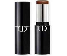 DIOR Dior Forever Skin Perfect Foundation Stick daugiafunkcinis pieštukinis makiažo pagrindas, atspalvis: 7N Neutral, 10 g