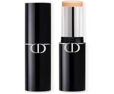 Makiažo pagrindas Dior Forever Skin Perfect Foundation Stick, spalva: 2W Warm, 10 g