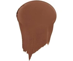 DIOR Dior Forever Skin Perfect Foundation Stick daugiafunkcinis pieštukinis makiažo pagrindas, atspalvis: 7N Neutral, 10 g