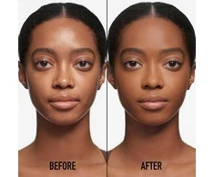 Christian Dior DIOR Dior Forever Skin Perfect Foundation Stick daugiafunkcinis pieštukinis makiažo pagrindas, atspalvis: 6N Neutral, 10 g