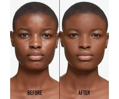 DIOR Dior Forever Skin Perfect Foundation Stick daugiafunkcinis pieštukinis makiažo pagrindas, atspalvis: 7N Neutral, 10 g