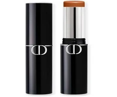 Christian Dior DIOR Dior Forever Skin Perfect Foundation Stick daugiafunkcinis pieštukinis makiažo pagrindas, atspalvis: 6N Neutral, 10 g