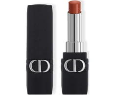 Christian Dior Forever Transfer-Proof Kreminis lūpų dažai 518 Forever Confident 3.2 g