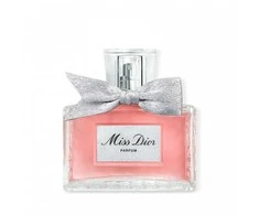 Christian Dior Miss Dior 2024 PP kvepalai moterims, 50 ml