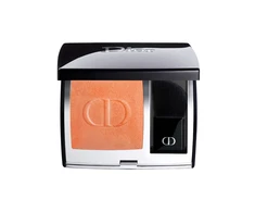 Christian Dior Rouge Blush kompaktinė pudra 643 Stand Out 6.7 g